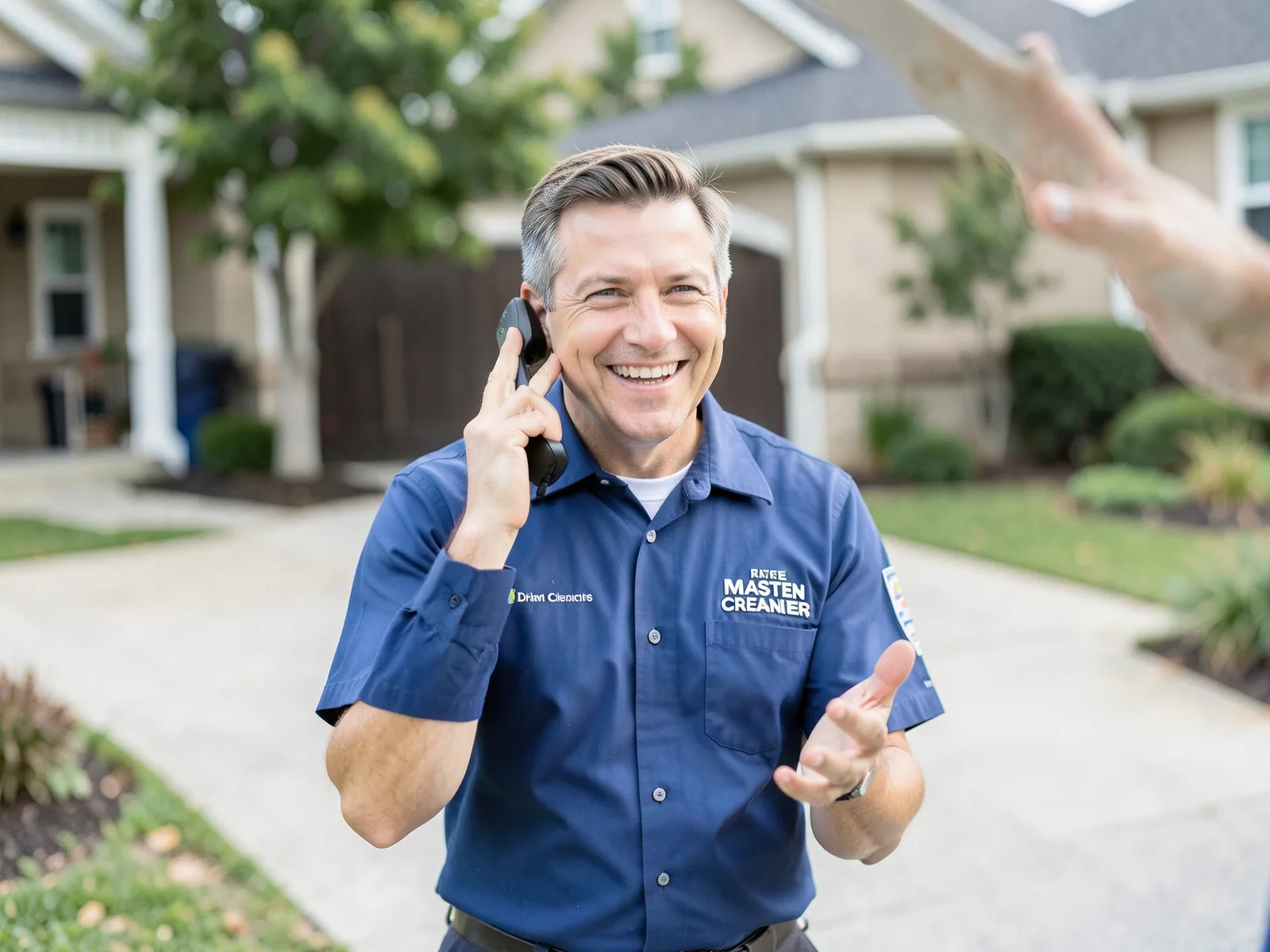 Drain Cleaning Thompson, PA FAQs